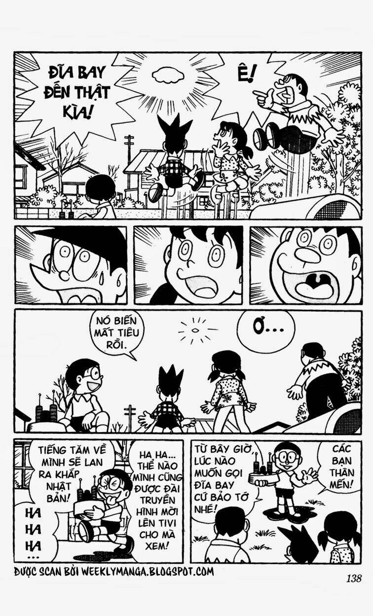 Chương 319 - Trang 5