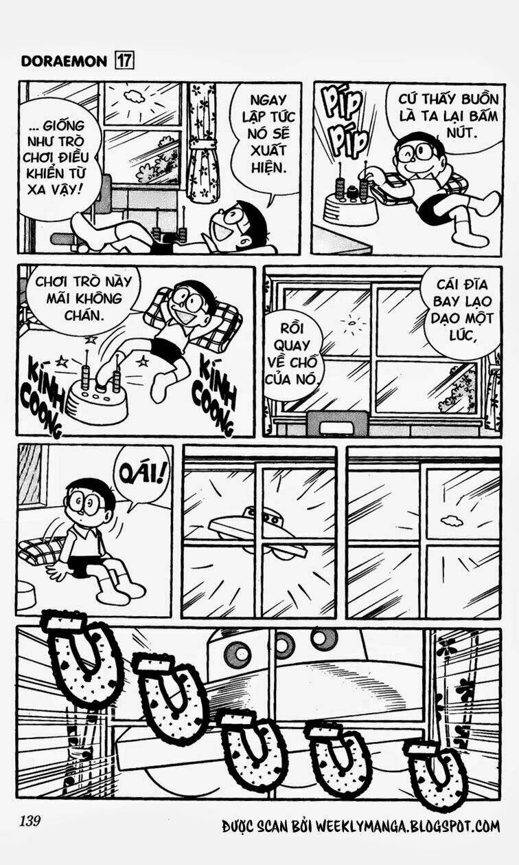 Chương 319 - Trang 6