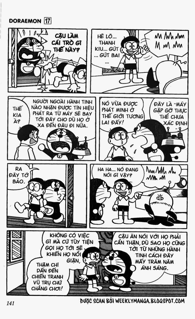 Chương 319 - Trang 8