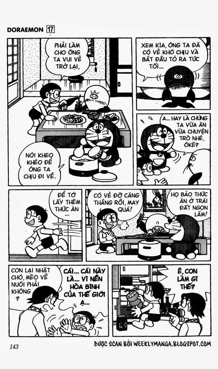 Chương 319 - Trang 10