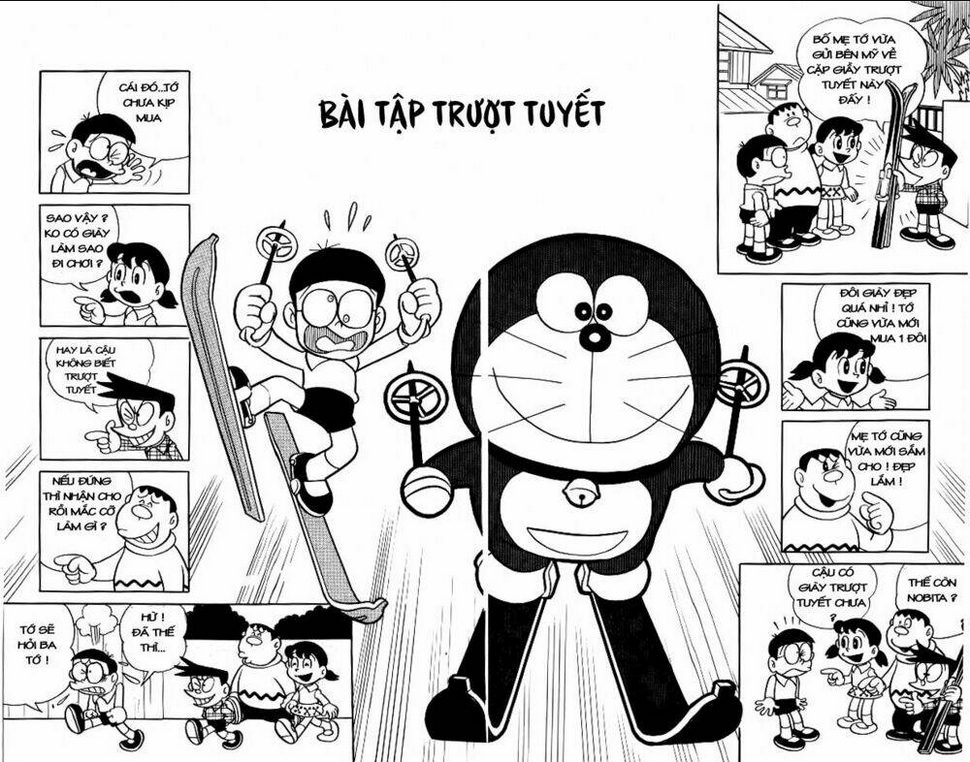 Chương 32 - Trang 1