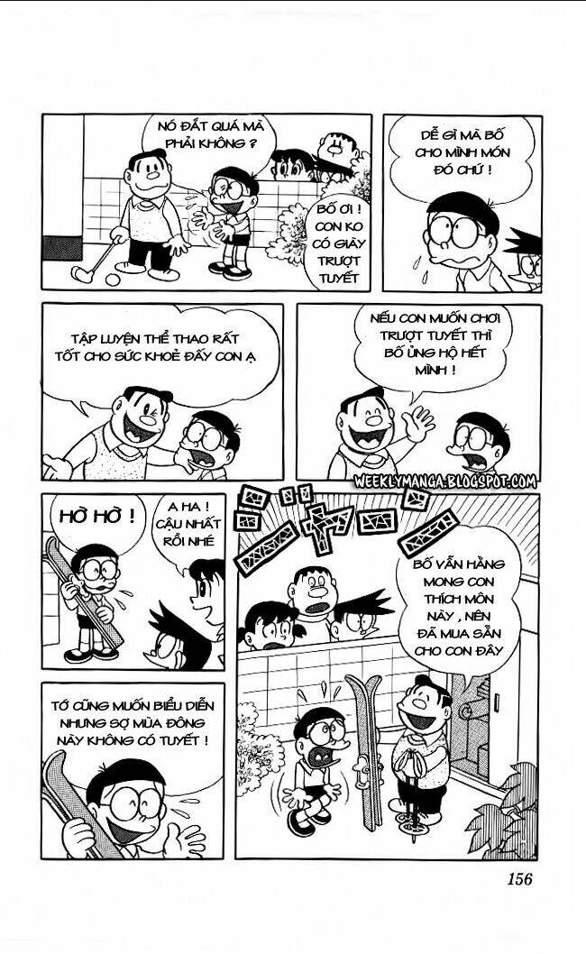 Chương 32 - Trang 2