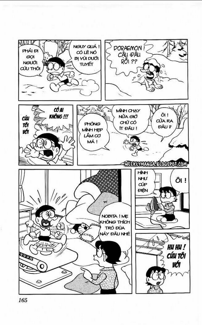 Chương 32 - Trang 11