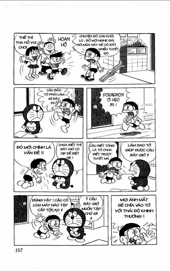 Chương 32 - Trang 3