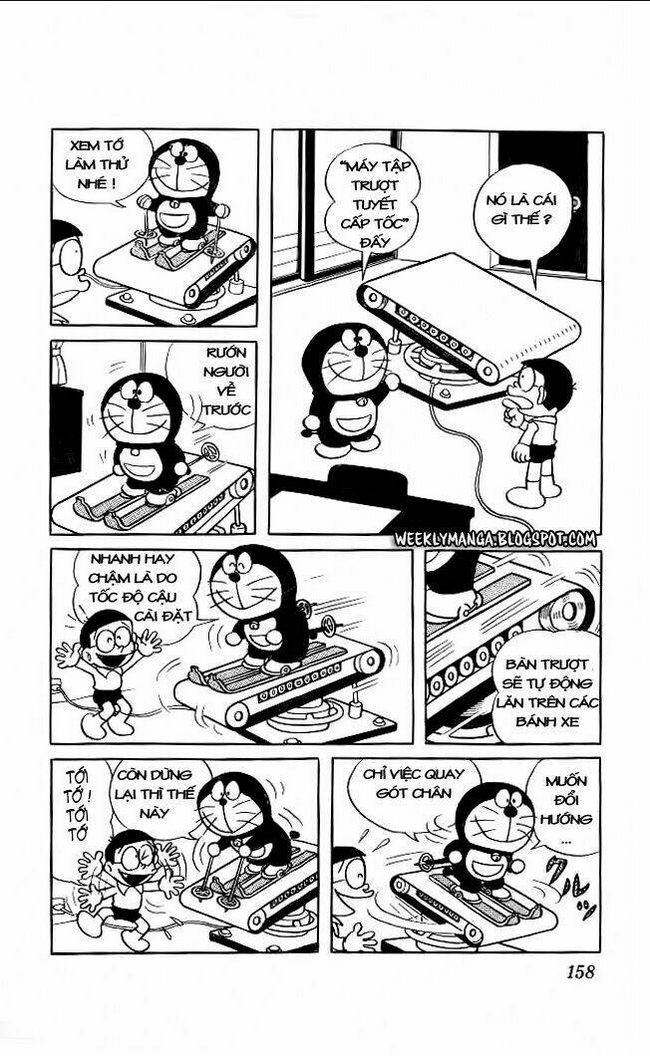 Chương 32 - Trang 4