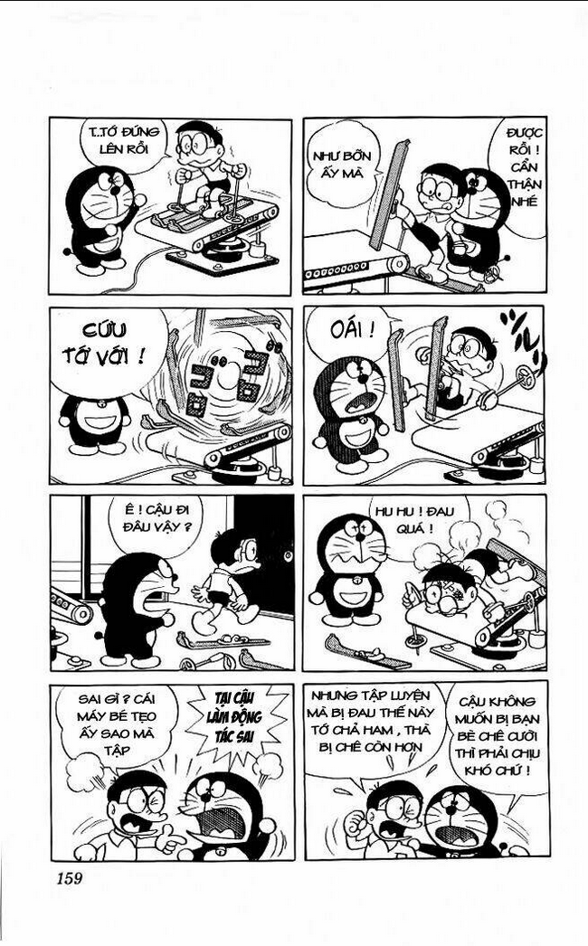 Chương 32 - Trang 5