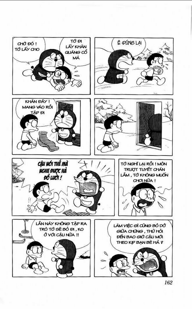Chương 32 - Trang 8