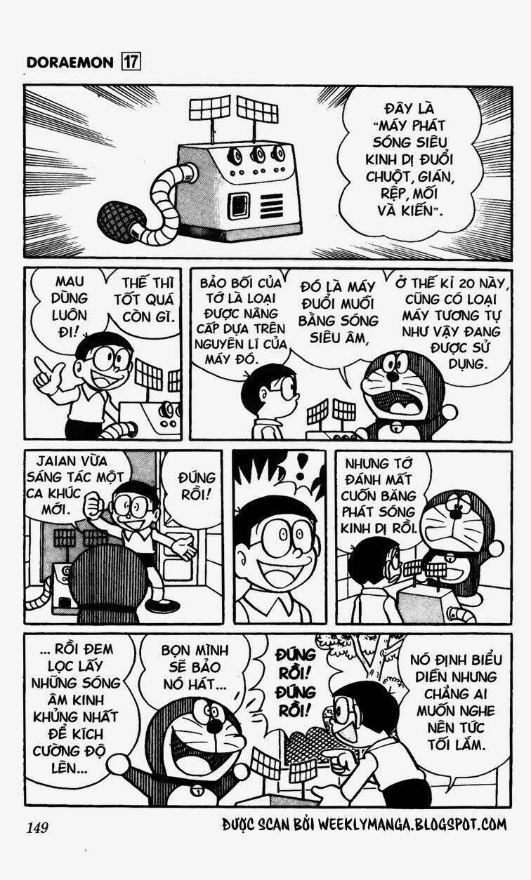 Chương 320 - Trang 4