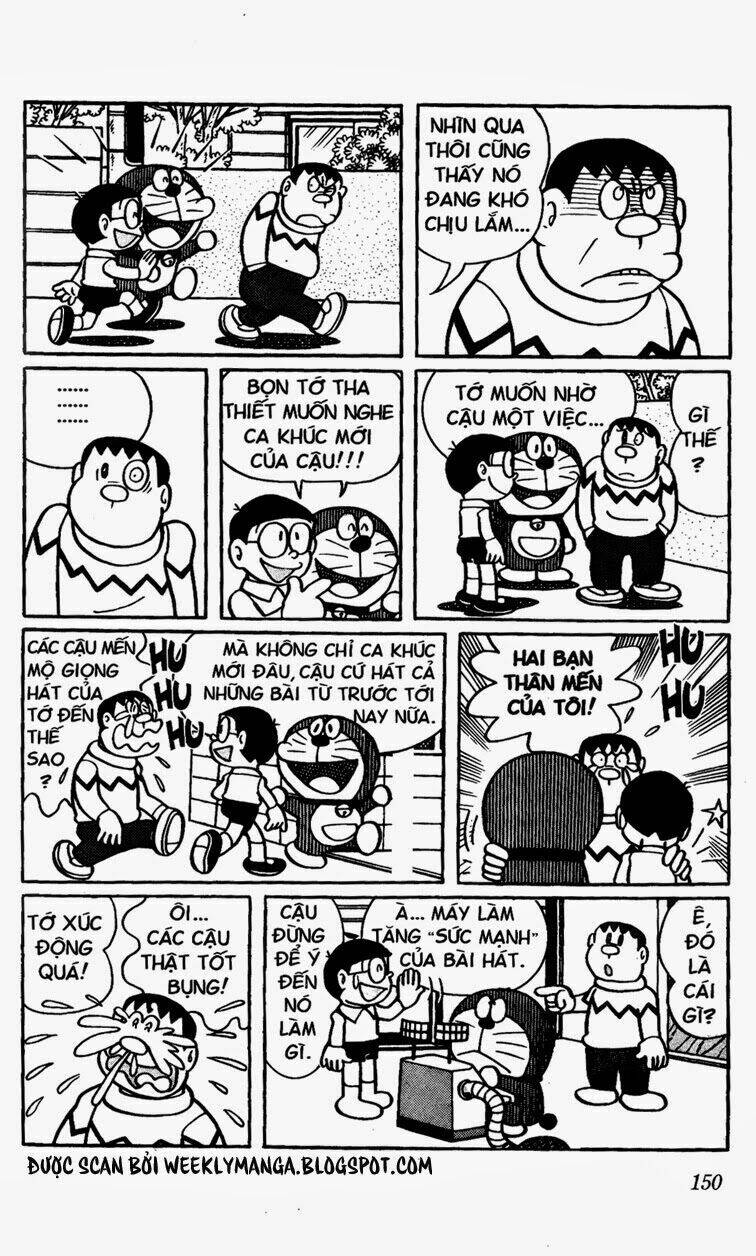 Chương 320 - Trang 5