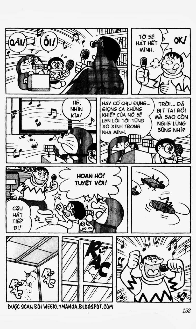 Chương 320 - Trang 7