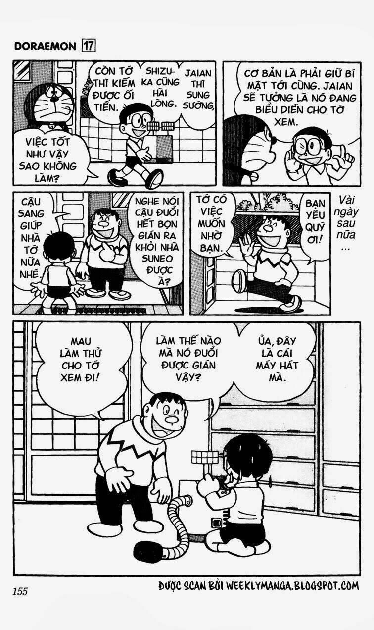 Chương 320 - Trang 10