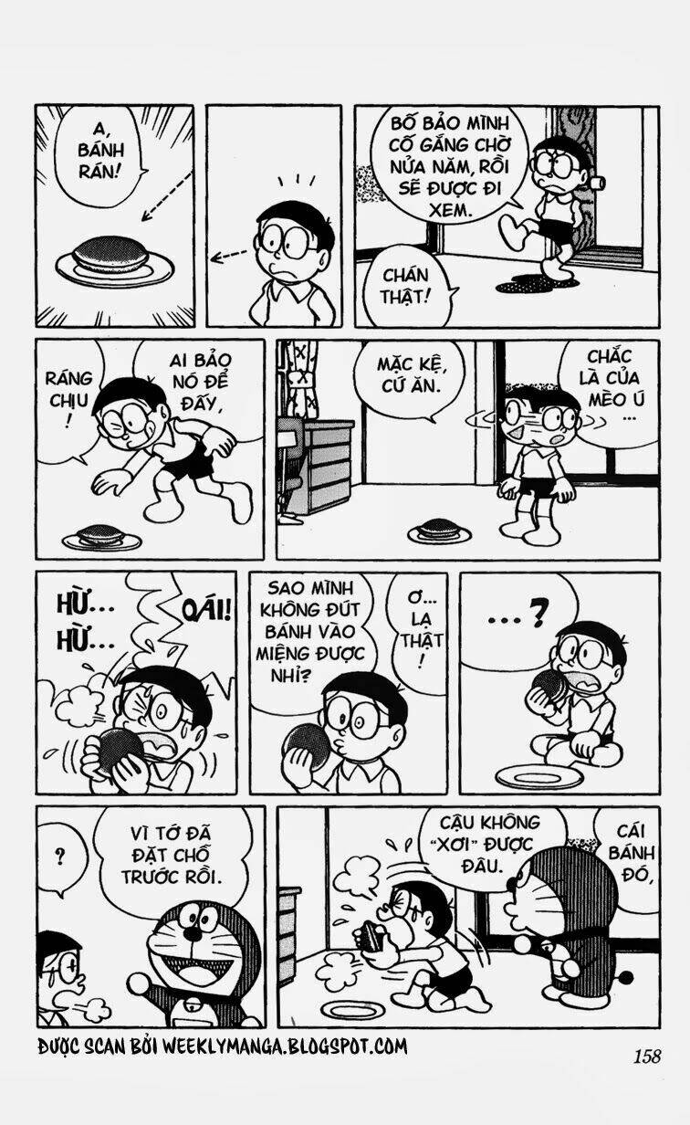 Chương 321 - Trang 3