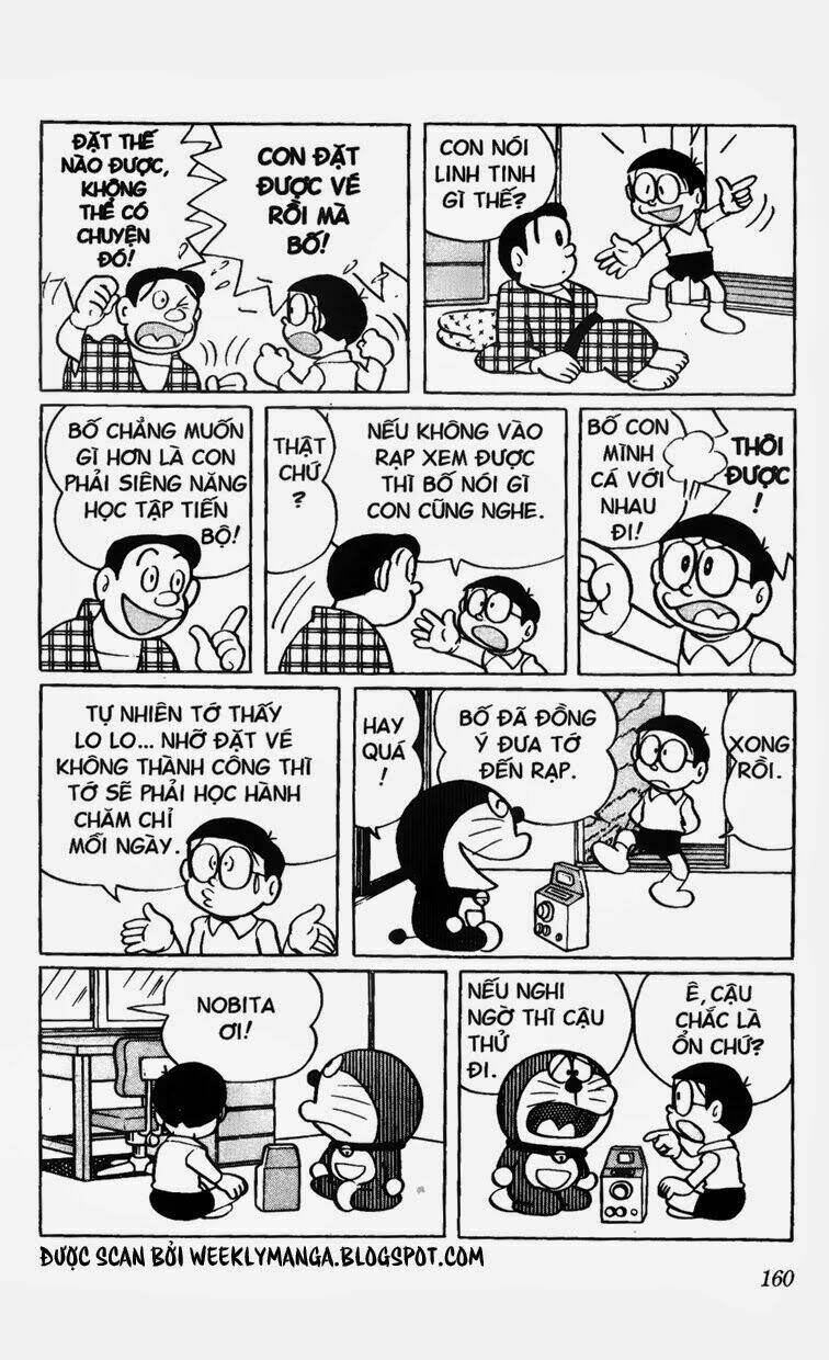 Chương 321 - Trang 5