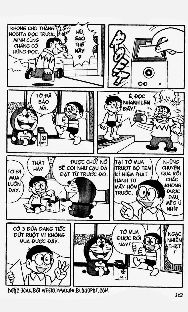Chương 321 - Trang 7