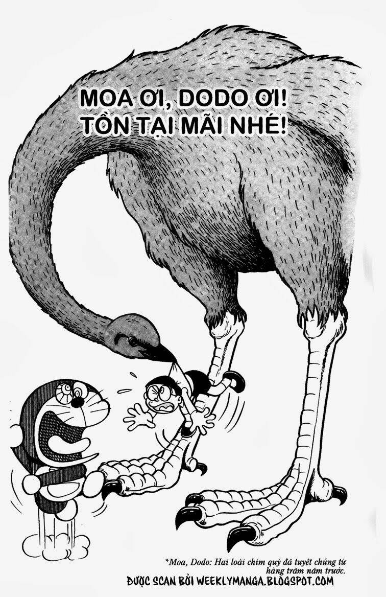Chương 322 - Trang 2
