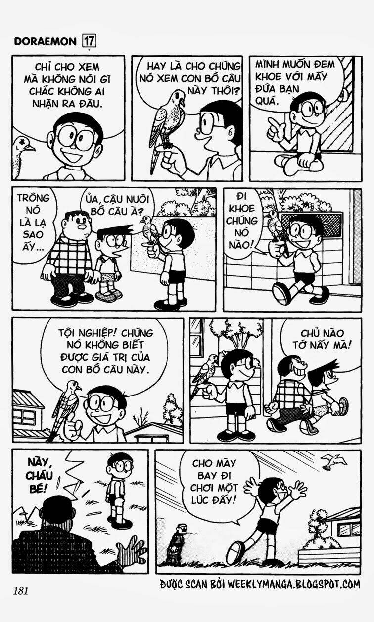 Chương 322 - Trang 16