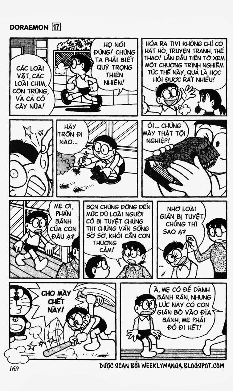 Chương 322 - Trang 4