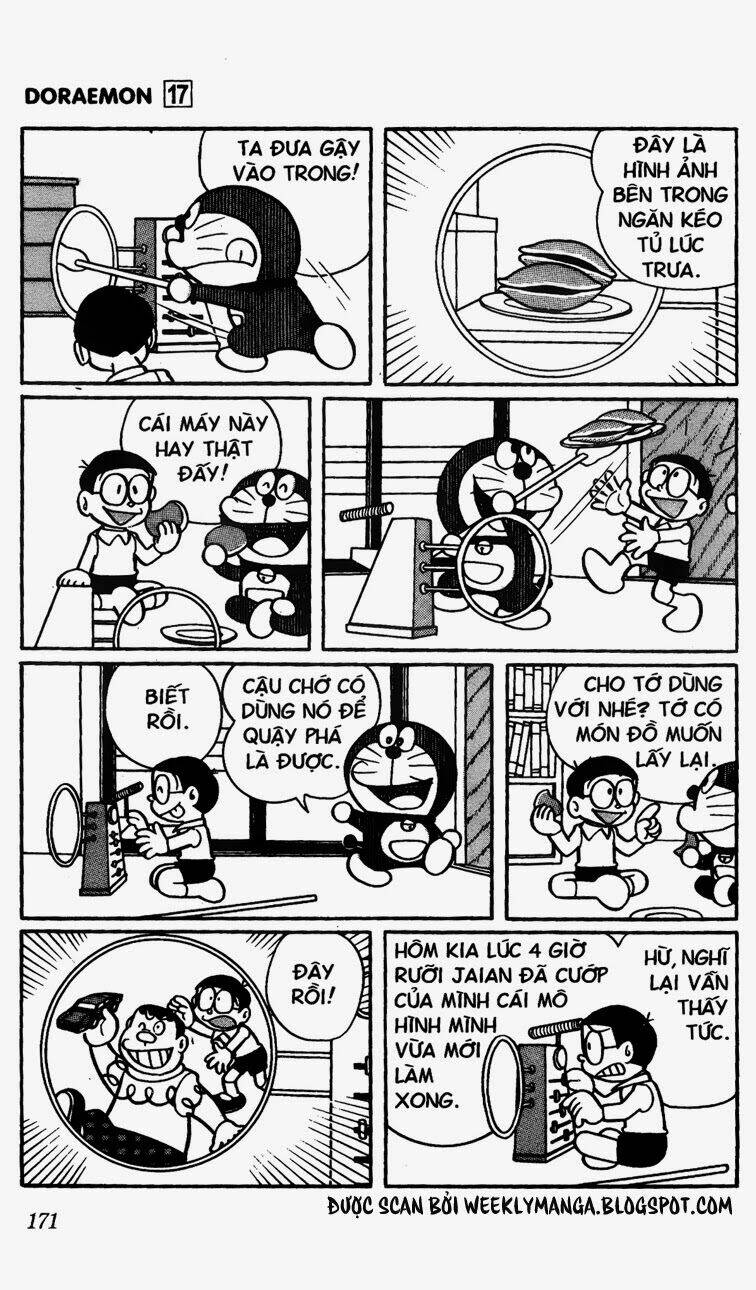 Chương 322 - Trang 6