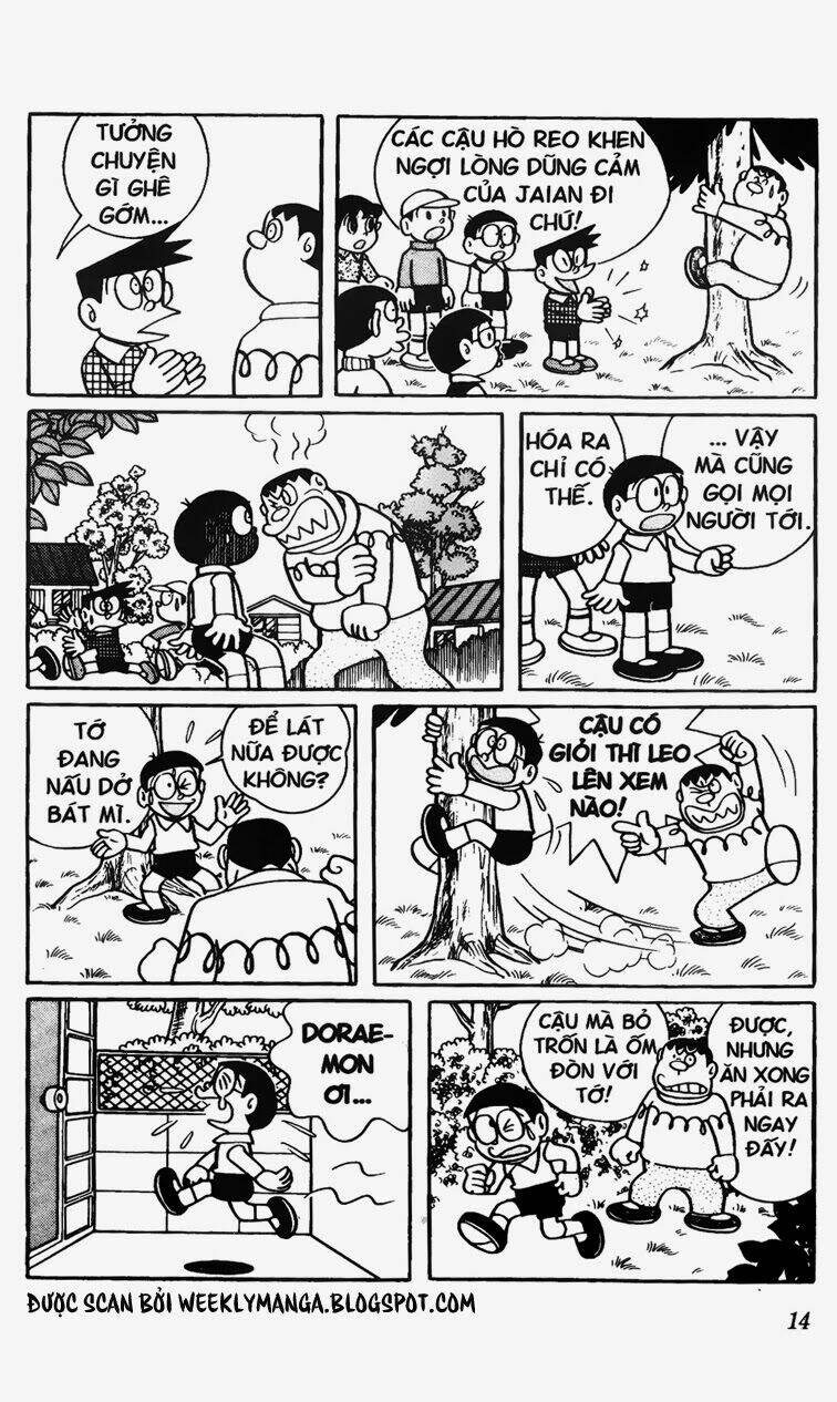 Chương 324 - Trang 4