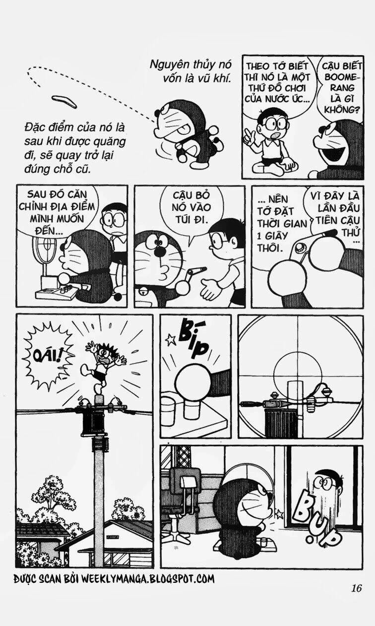 Chương 324 - Trang 6