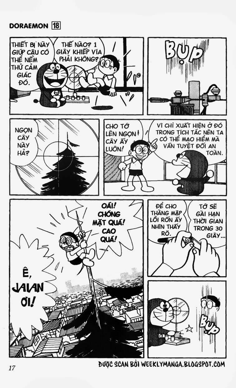 Chương 324 - Trang 7
