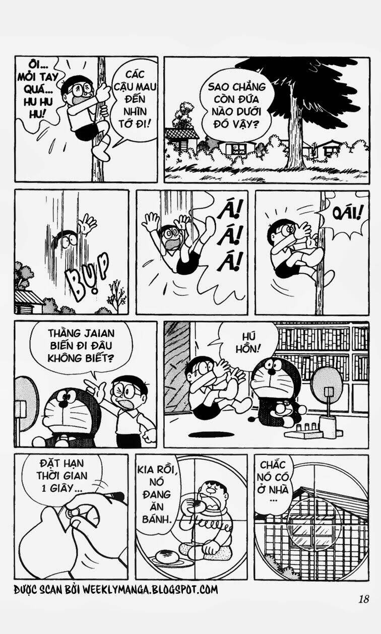 Chương 324 - Trang 8