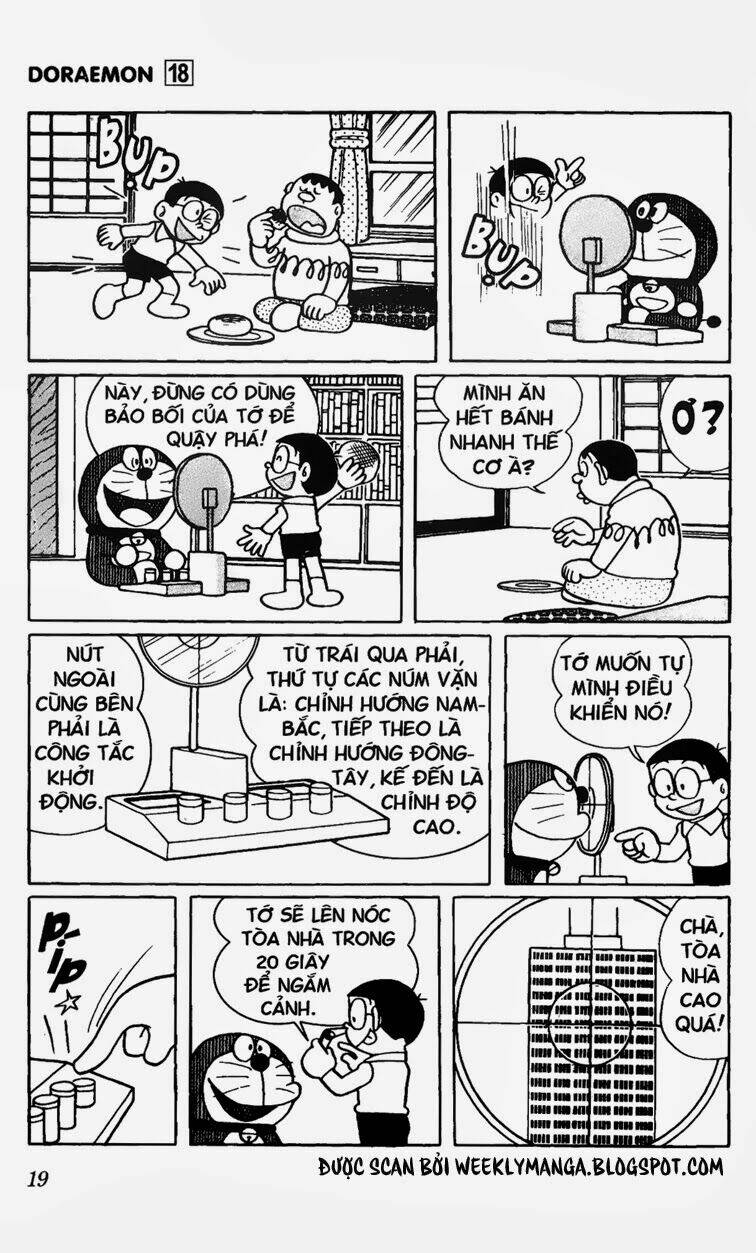 Chương 324 - Trang 9