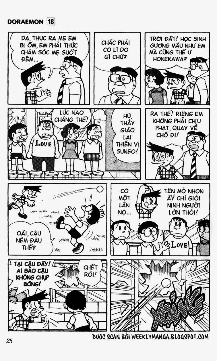 Chương 325 - Trang 3