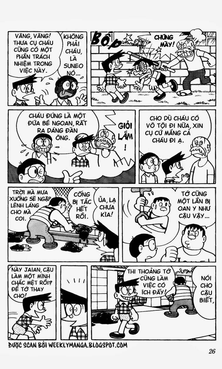 Chương 325 - Trang 4