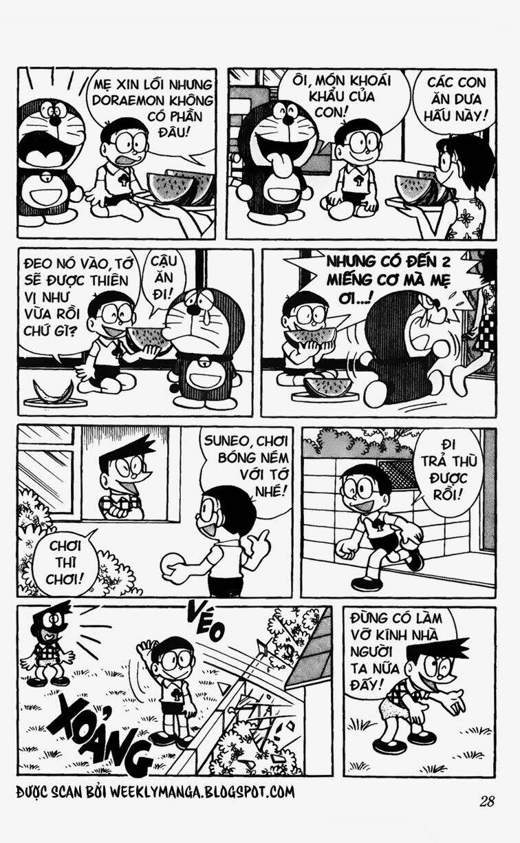 Chương 325 - Trang 6
