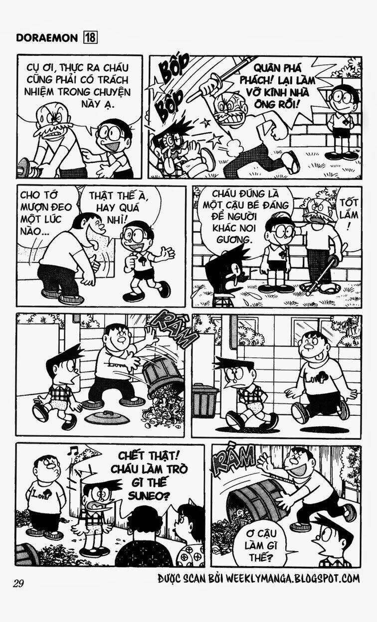 Chương 325 - Trang 7