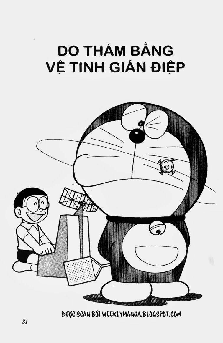 Chương 326 - Trang 2