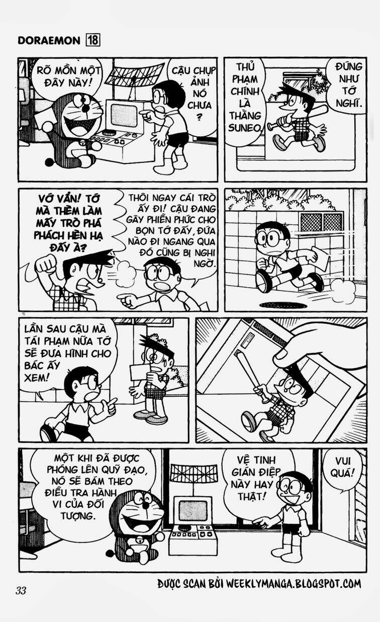 Chương 326 - Trang 4