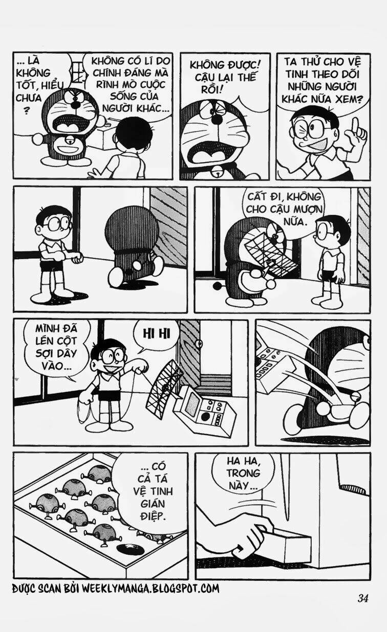 Chương 326 - Trang 5