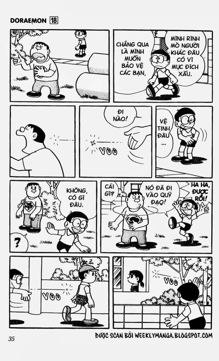 Chương 326 - Trang 6