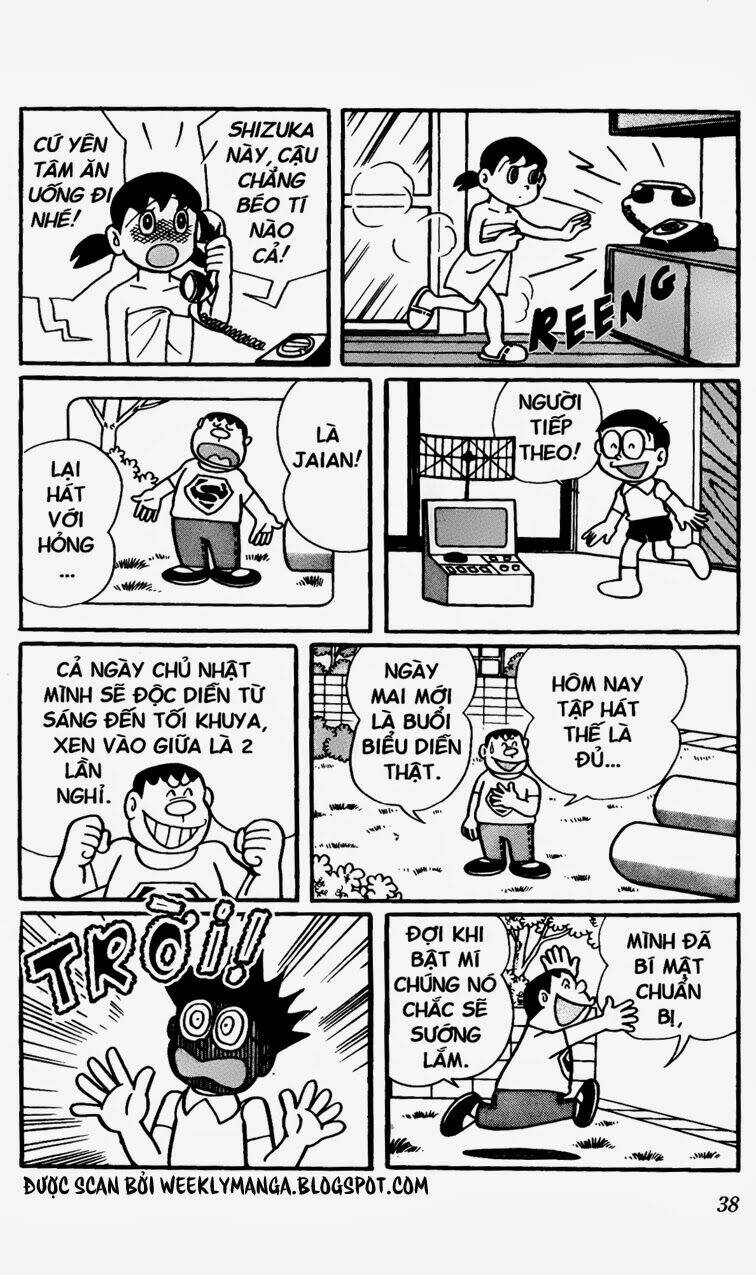 Chương 326 - Trang 9