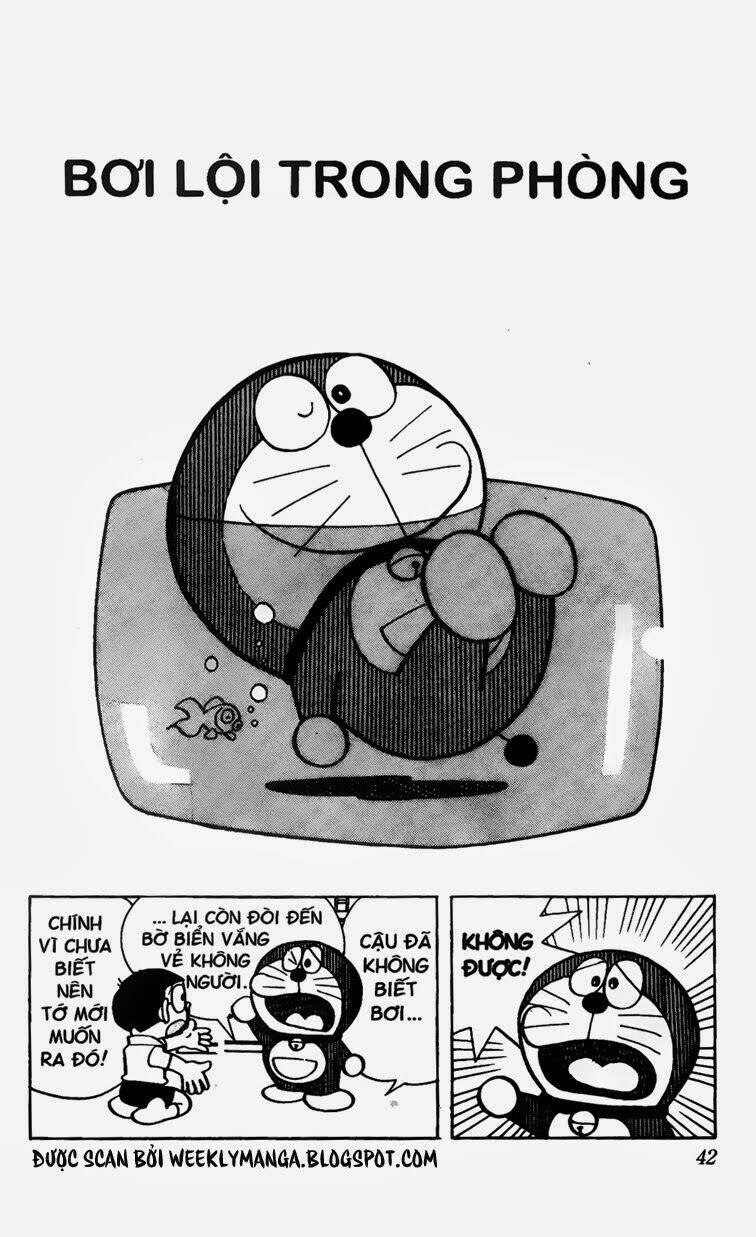 Chương 327 - Trang 2