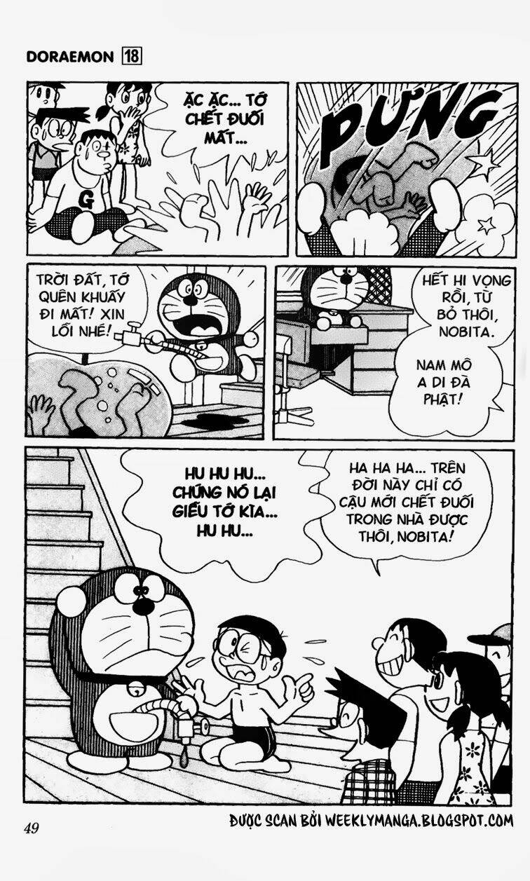 Chương 327 - Trang 9
