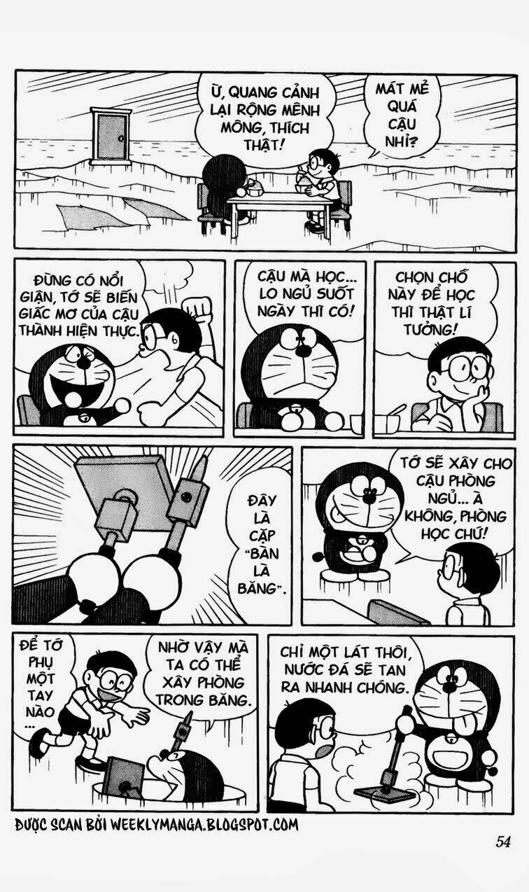 Chương 328 - Trang 5