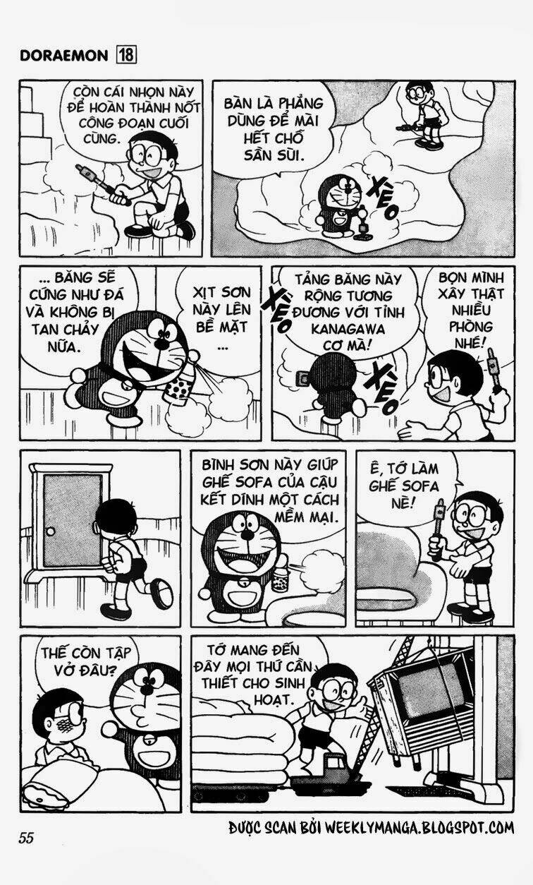 Chương 328 - Trang 6