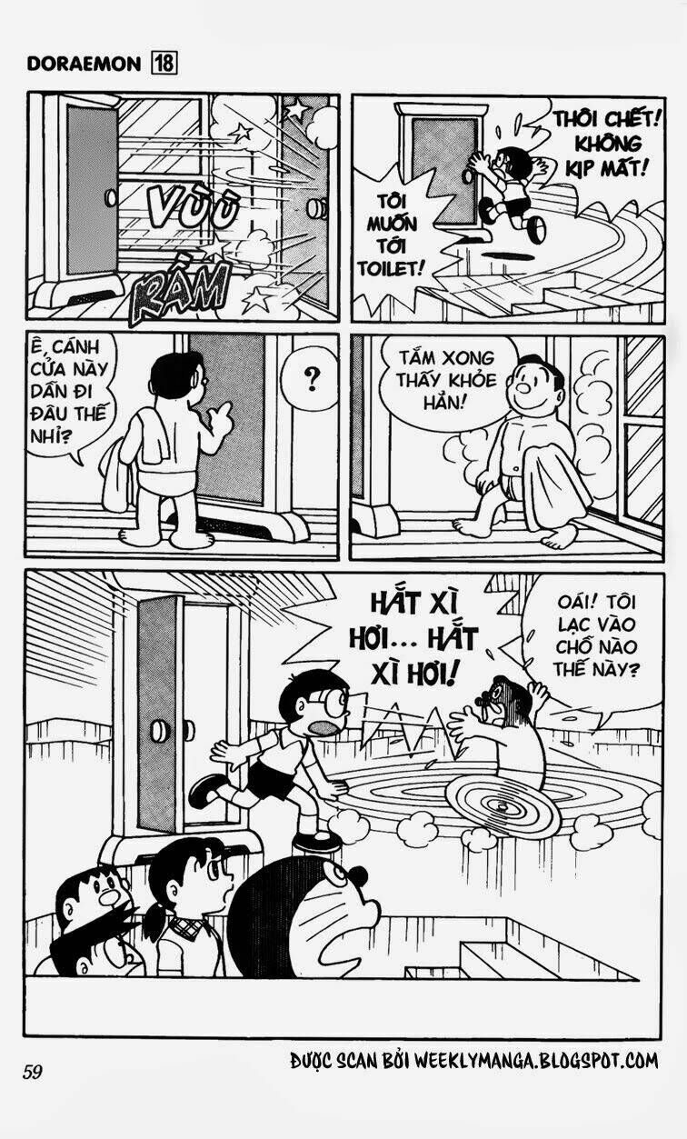 Chương 328 - Trang 10