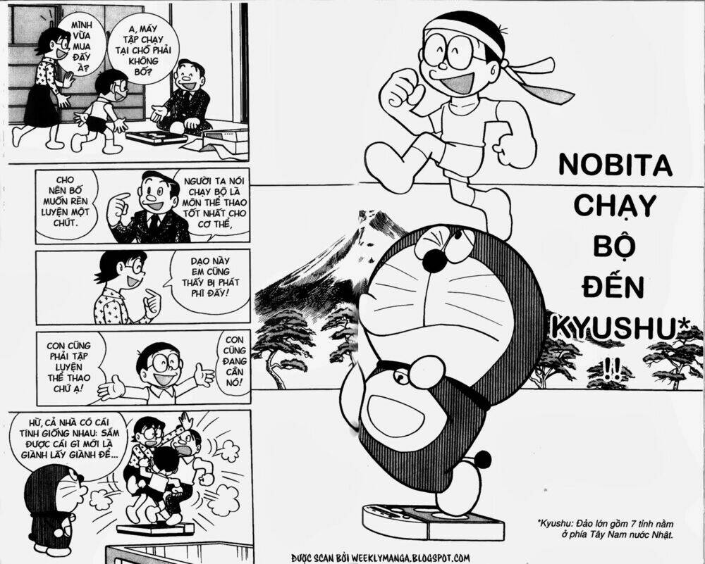 Chương 329 - Trang 2