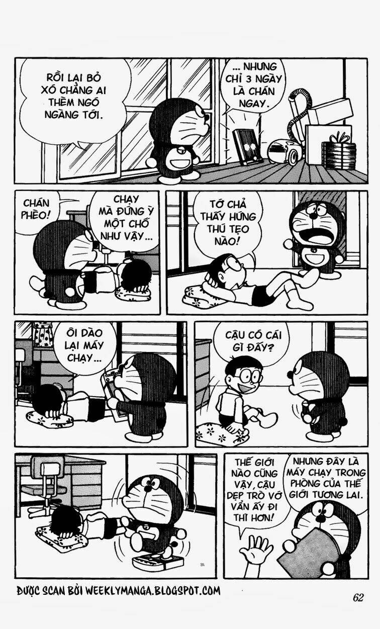 Chương 329 - Trang 3