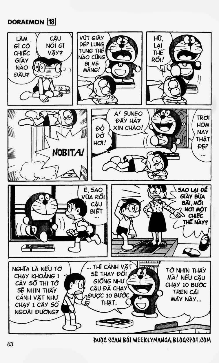 Chương 329 - Trang 4