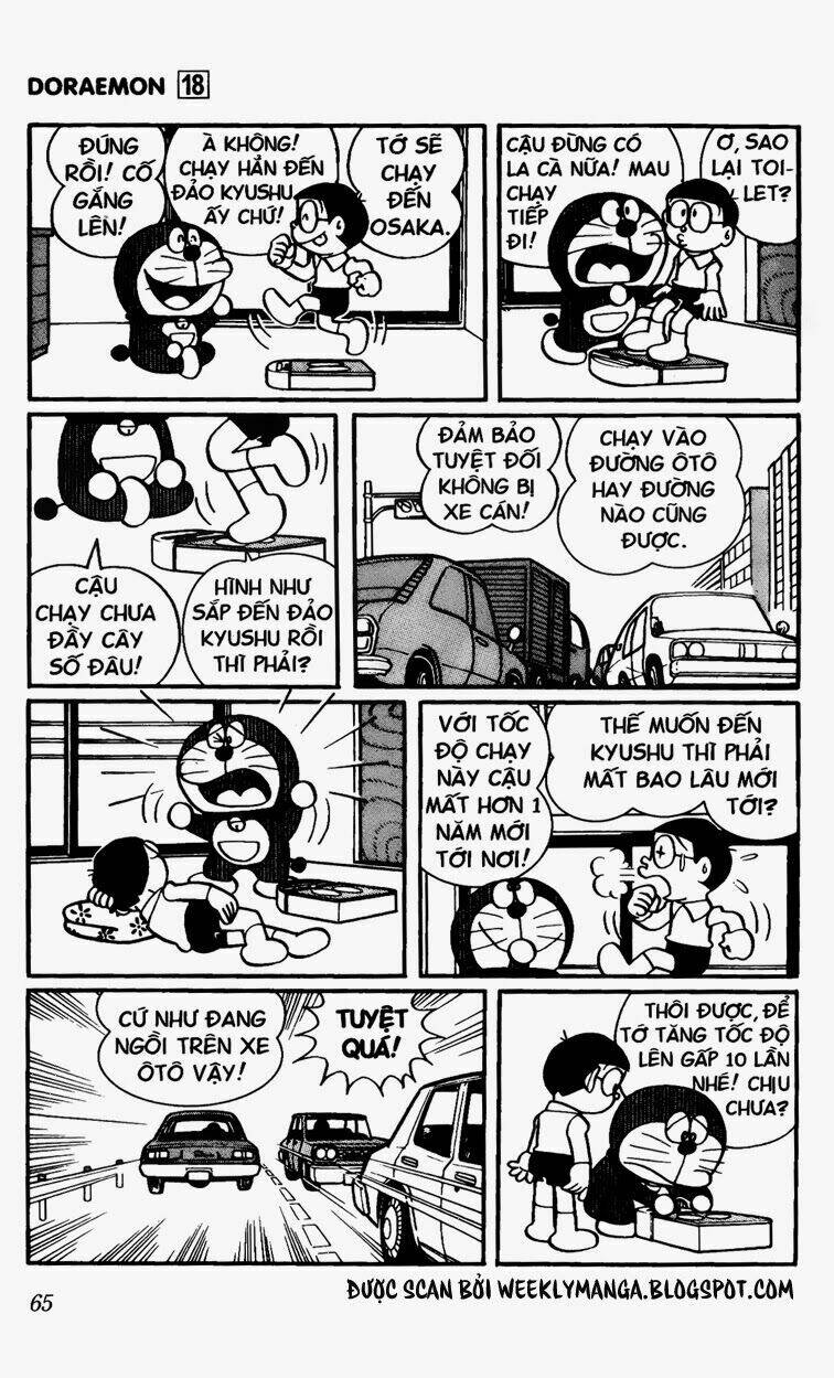 Chương 329 - Trang 6
