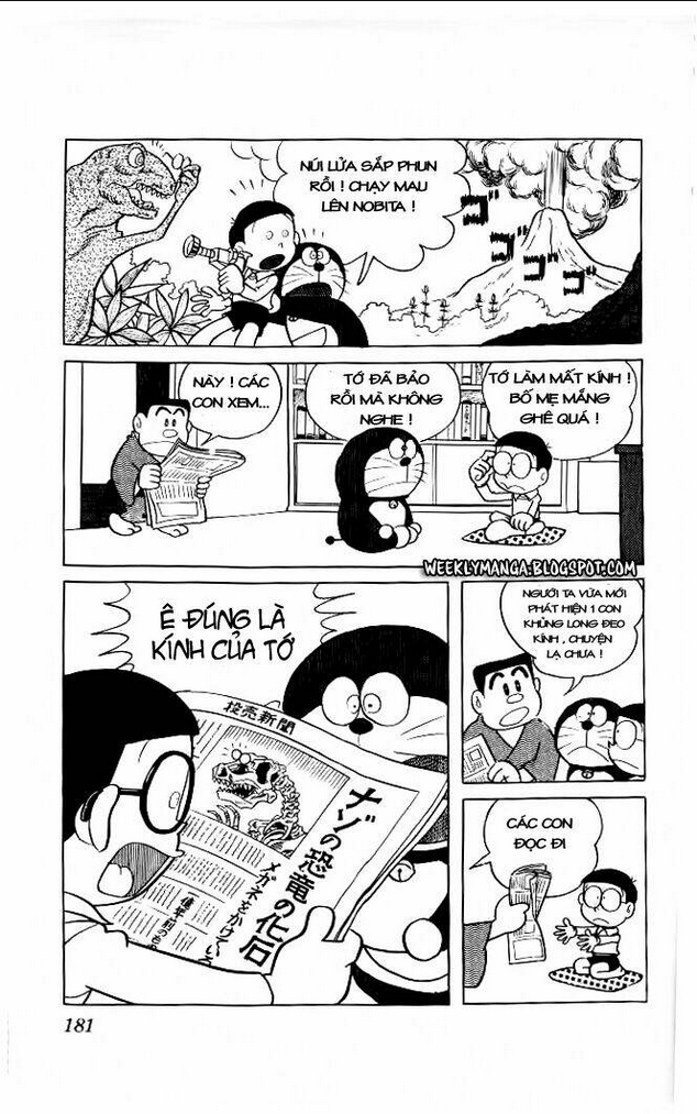 Chương 33 - Trang 16