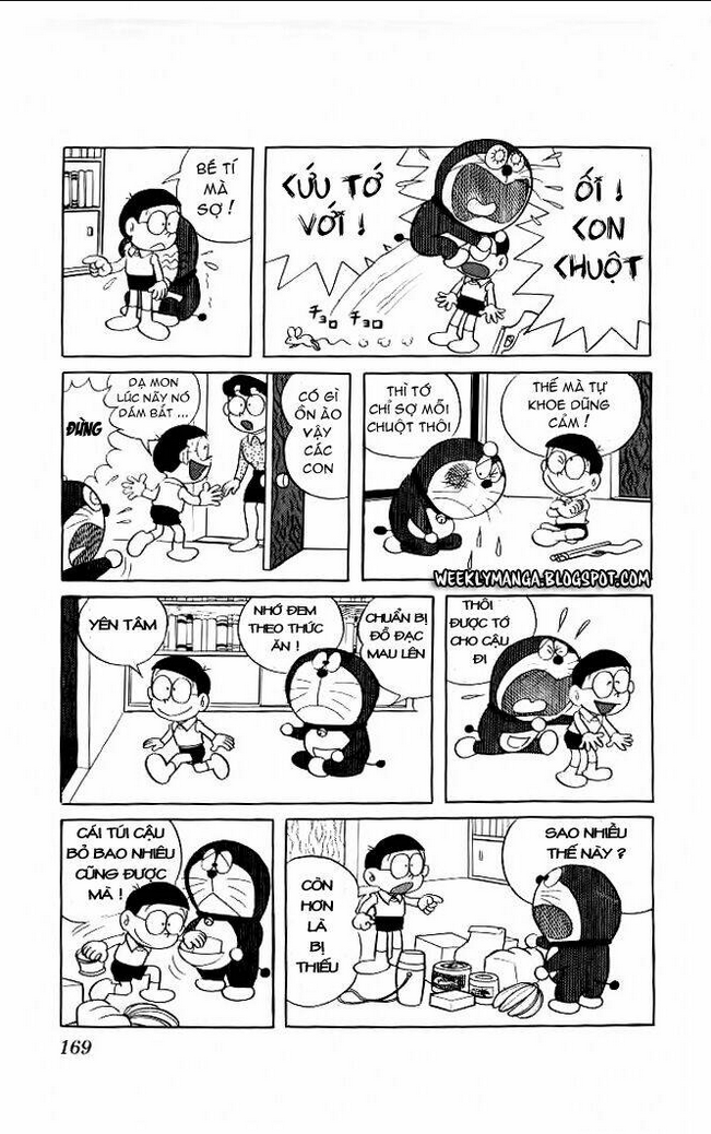 Chương 33 - Trang 4