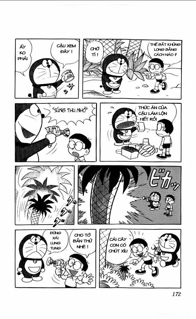 Chương 33 - Trang 7