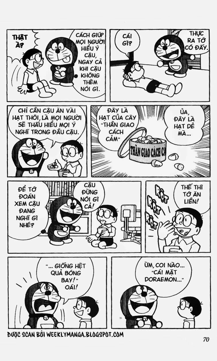 Chương 330 - Trang 4