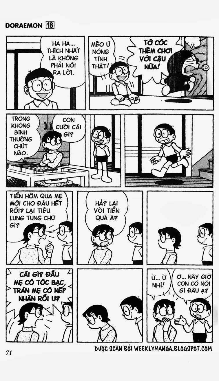 Chương 330 - Trang 5